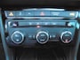 SEAT Leon Sportstourer 1.5 TSI 130PK FR NIEUWSTAAT 36.276 KM VEEL OPTIES