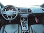 SEAT Leon Sportstourer 1.5 TSI 130PK FR NIEUWSTAAT 36.276 KM VEEL OPTIES