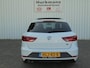SEAT Leon Sportstourer 1.5 TSI 130PK FR NIEUWSTAAT 36.276 KM VEEL OPTIES