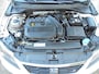 SEAT Leon Sportstourer 1.5 TSI 130PK FR NIEUWSTAAT 36.276 KM VEEL OPTIES