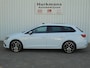 SEAT Leon Sportstourer 1.5 TSI 130PK FR NIEUWSTAAT 36.276 KM VEEL OPTIES
