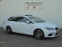 SEAT Leon Sportstourer 1.5 TSI 130PK FR NIEUWSTAAT 36.276 KM VEEL OPTIES