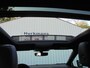 SEAT Leon Sportstourer 1.5 TSI 130PK FR NIEUWSTAAT 36.276 KM VEEL OPTIES