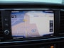 SEAT Leon Sportstourer 1.5 TSI 130PK FR NIEUWSTAAT 36.276 KM VEEL OPTIES