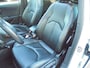 SEAT Leon Sportstourer 1.5 TSI 130PK FR NIEUWSTAAT 36.276 KM VEEL OPTIES