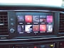 SEAT Leon Sportstourer 1.5 TSI 130PK FR NIEUWSTAAT 36.276 KM VEEL OPTIES