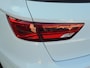 SEAT Leon Sportstourer 1.5 TSI 130PK FR NIEUWSTAAT 36.276 KM VEEL OPTIES