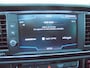 SEAT Leon Sportstourer 1.5 TSI 130PK FR NIEUWSTAAT 36.276 KM VEEL OPTIES