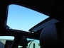 SEAT Leon Sportstourer 1.5 TSI 130PK FR NIEUWSTAAT 36.276 KM VEEL OPTIES