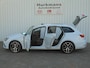 SEAT Leon Sportstourer 1.5 TSI 130PK FR NIEUWSTAAT 36.276 KM VEEL OPTIES