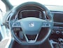 SEAT Leon Sportstourer 1.5 TSI 130PK FR NIEUWSTAAT 36.276 KM VEEL OPTIES