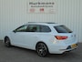 SEAT Leon Sportstourer 1.5 TSI 130PK FR NIEUWSTAAT 36.276 KM VEEL OPTIES
