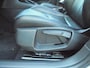 SEAT Leon Sportstourer 1.5 TSI 130PK FR NIEUWSTAAT 36.276 KM VEEL OPTIES