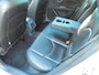 SEAT Leon Sportstourer 1.5 TSI 130PK FR NIEUWSTAAT 36.276 KM VEEL OPTIES
