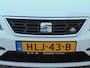 SEAT Leon Sportstourer 1.5 TSI 130PK FR NIEUWSTAAT 36.276 KM VEEL OPTIES