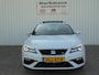 SEAT Leon Sportstourer 1.5 TSI 130PK FR NIEUWSTAAT 36.276 KM VEEL OPTIES