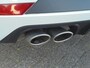 SEAT Leon Sportstourer 1.5 TSI 130PK FR NIEUWSTAAT 36.276 KM VEEL OPTIES