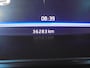 SEAT Leon Sportstourer 1.5 TSI 130PK FR NIEUWSTAAT 36.276 KM VEEL OPTIES