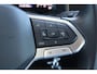 Volkswagen Polo 1.0 TSI 95pk Life | PDC | Camera | Android Auto/Apple Carplay