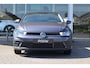Volkswagen Polo 1.0 TSI 95pk Life | PDC | Camera | Android Auto/Apple Carplay