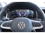 Volkswagen Polo 1.0 TSI 95pk Life | PDC | Camera | Android Auto/Apple Carplay