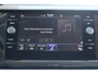 Volkswagen Polo 1.0 TSI 95pk Life | PDC | Camera | Android Auto/Apple Carplay