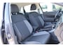 Volkswagen Polo 1.0 TSI 95pk Life | PDC | Camera | Android Auto/Apple Carplay