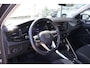 Volkswagen Polo 1.0 TSI 95pk Life | PDC | Camera | Android Auto/Apple Carplay