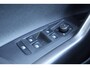 Volkswagen Polo 1.0 TSI 95pk Life | PDC | Camera | Android Auto/Apple Carplay