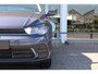 Volkswagen Polo 1.0 TSI 95pk Life | PDC | Camera | Android Auto/Apple Carplay