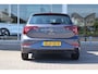 Volkswagen Polo 1.0 TSI 95pk Life | PDC | Camera | Android Auto/Apple Carplay