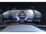 Volkswagen Polo 1.0 TSI 95pk Life | PDC | Camera | Android Auto/Apple Carplay
