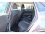 Volkswagen Polo 1.0 TSI 95pk Life | PDC | Camera | Android Auto/Apple Carplay