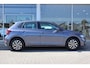 Volkswagen Polo 1.0 TSI 95pk Life | PDC | Camera | Android Auto/Apple Carplay