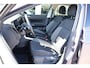 Volkswagen Polo 1.0 TSI 95pk Life | PDC | Camera | Android Auto/Apple Carplay
