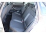 Volkswagen Polo 1.0 TSI 95pk Life | PDC | Camera | Android Auto/Apple Carplay
