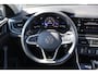 Volkswagen Polo 1.0 TSI 95pk Life | PDC | Camera | Android Auto/Apple Carplay
