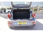 Volkswagen Polo 1.0 TSI 95pk Life | PDC | Camera | Android Auto/Apple Carplay