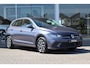 Volkswagen Polo 1.0 TSI 95pk Life | PDC | Camera | Android Auto/Apple Carplay