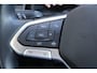 Volkswagen Polo 1.0 TSI 95pk Life | PDC | Camera | Android Auto/Apple Carplay