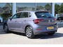 Volkswagen Polo 1.0 TSI 95pk Life | PDC | Camera | Android Auto/Apple Carplay