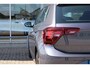 Volkswagen Polo 1.0 TSI 95pk Life | PDC | Camera | Android Auto/Apple Carplay