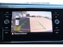 Volkswagen Polo 1.0 TSI 95pk Life | PDC | Camera | Android Auto/Apple Carplay