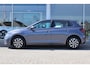 Volkswagen Polo 1.0 TSI 95pk Life | PDC | Camera | Android Auto/Apple Carplay