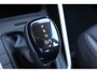 Volkswagen Polo 1.0 TSI 95pk Life | PDC | Camera | Android Auto/Apple Carplay
