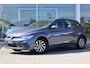 Volkswagen Polo 1.0 TSI 95pk Life | PDC | Camera | Android Auto/Apple Carplay