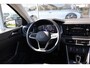 Volkswagen Polo 1.0 TSI 95pk Life | PDC | Camera | Android Auto/Apple Carplay