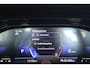 Volkswagen Polo 1.0 TSI 95pk Life | PDC | Camera | Android Auto/Apple Carplay