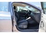 Volkswagen Polo 1.0 TSI 95pk Life | PDC | Camera | Android Auto/Apple Carplay
