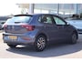 Volkswagen Polo 1.0 TSI 95pk Life | PDC | Camera | Android Auto/Apple Carplay